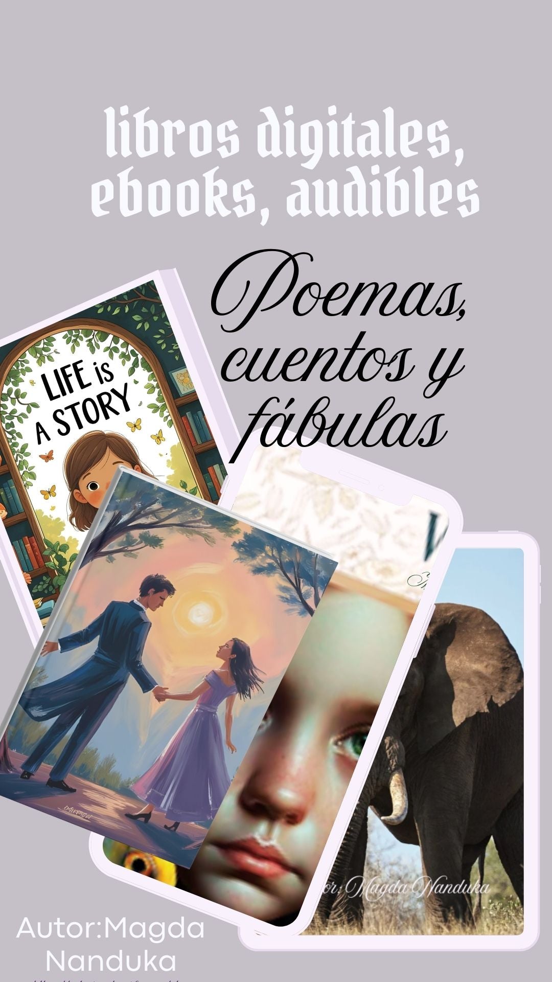 LETRAS Y VERSOS, EMOCIONES, RAZÓN Y LIBRE ALBEDRÍO.