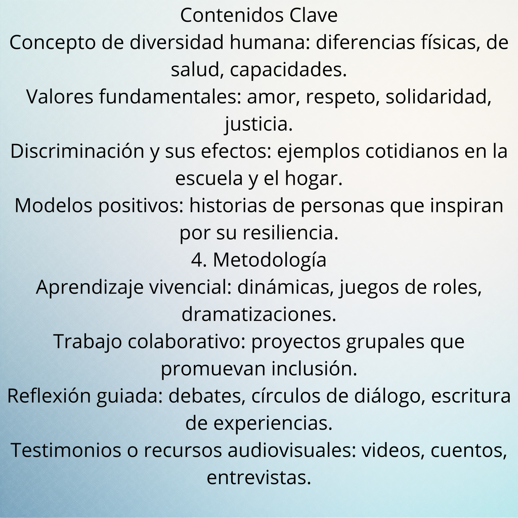 El pequeño Elfo de los cabellos dorados. Ecohistorias.