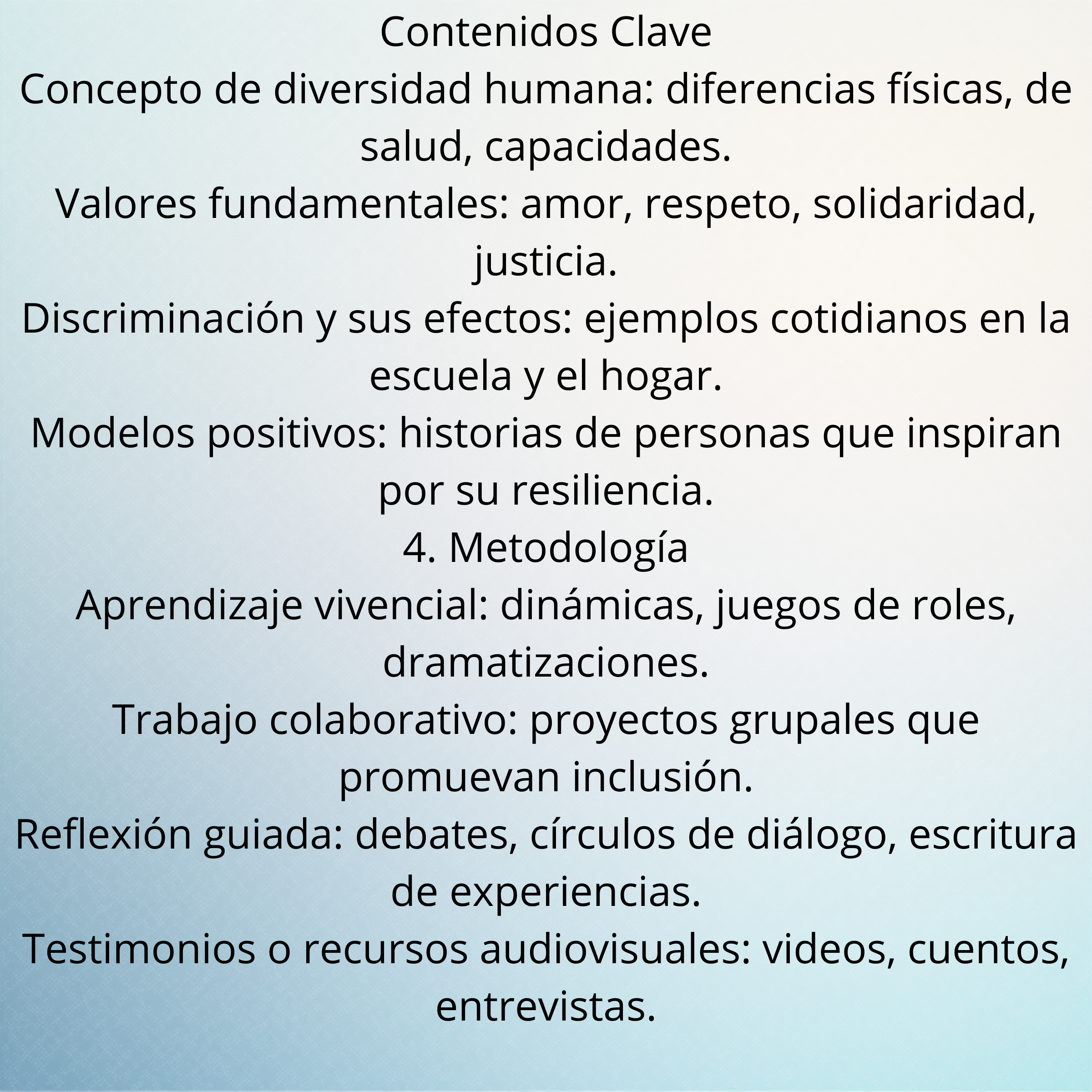 El pequeño Elfo de los cabellos dorados. Ecohistorias.