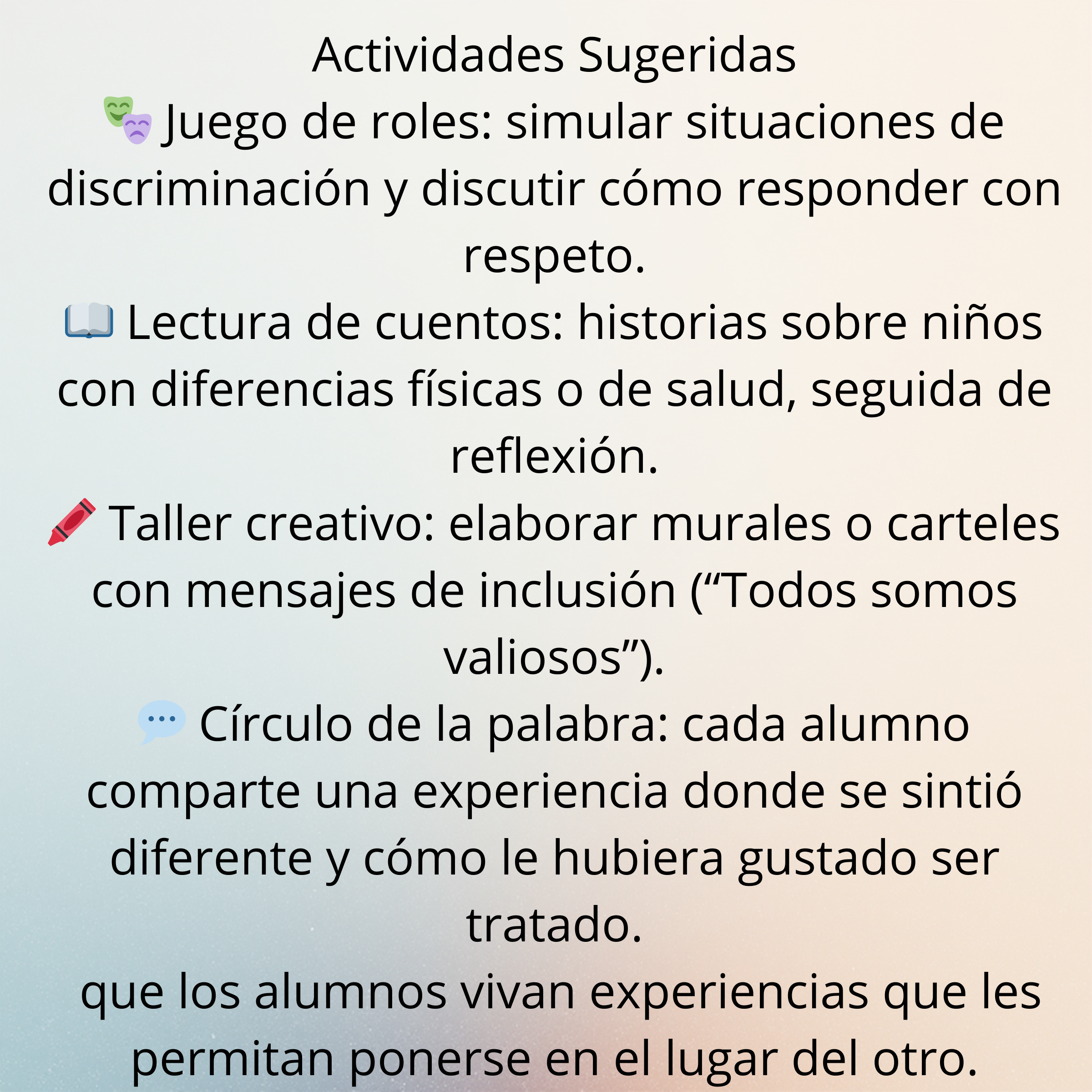 El pequeño Elfo de los cabellos dorados. Ecohistorias.
