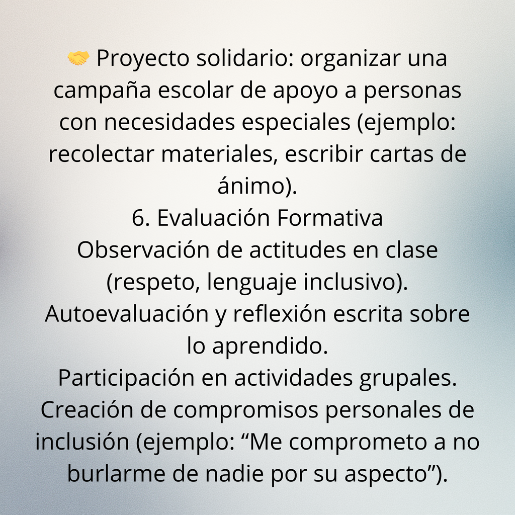 El pequeño Elfo de los cabellos dorados. Ecohistorias.