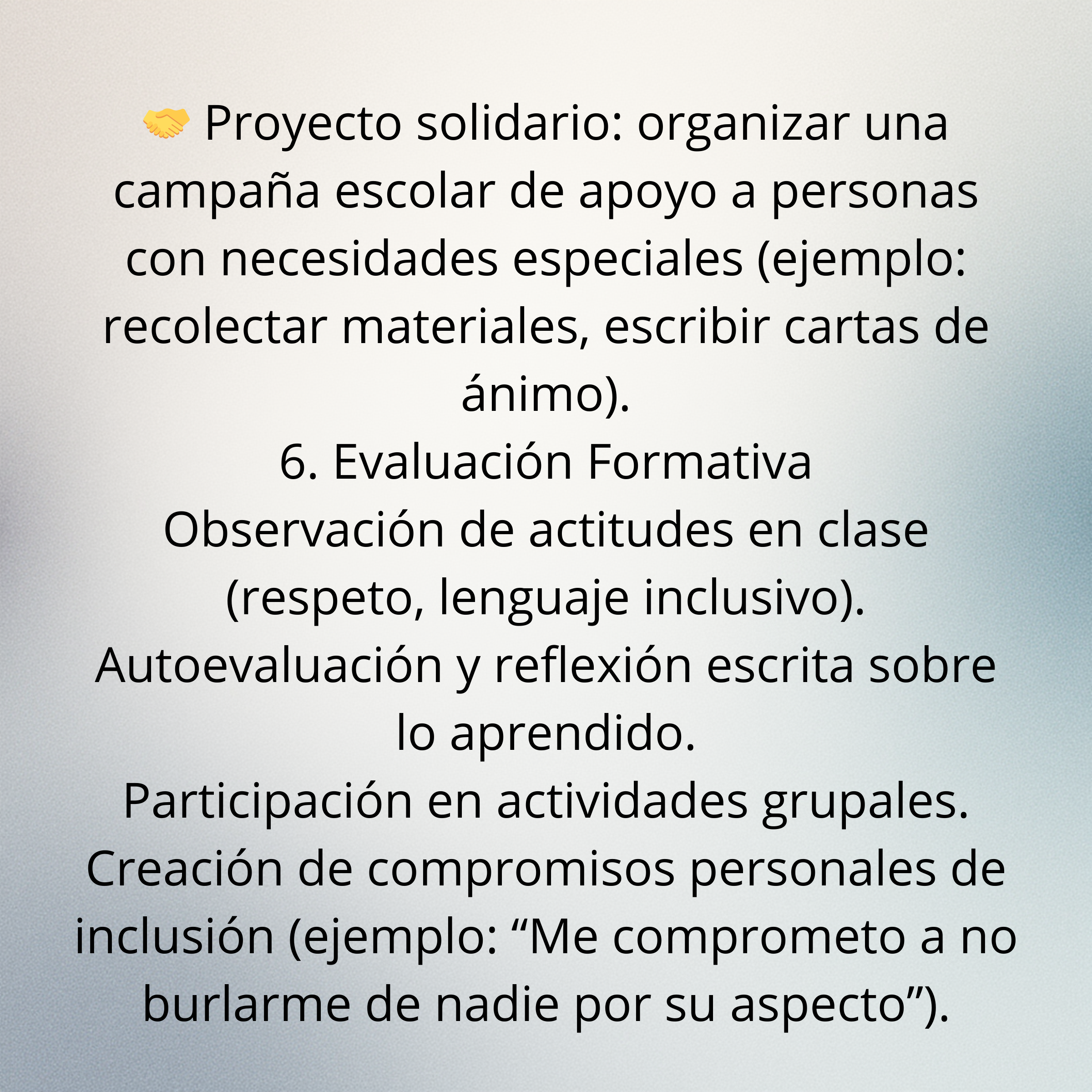 El pequeño Elfo de los cabellos dorados. Ecohistorias.