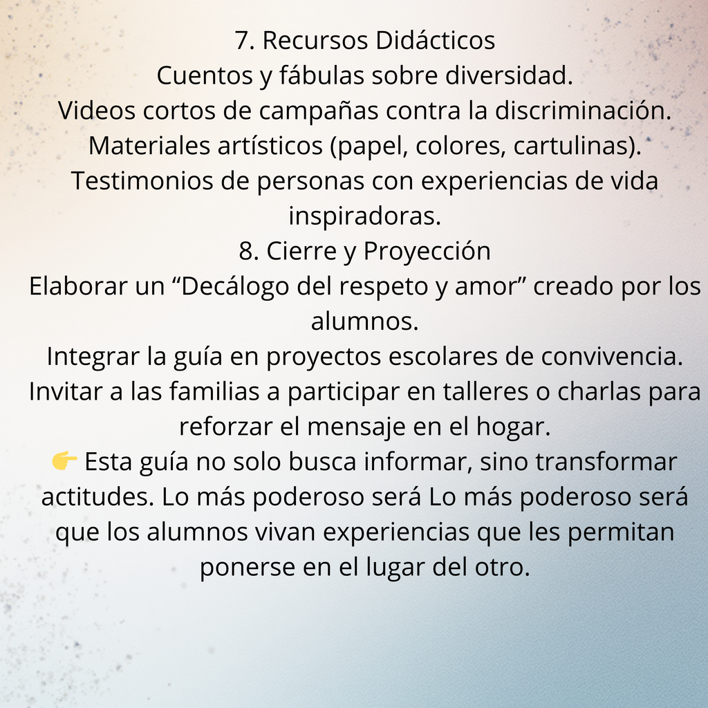 El pequeño Elfo de los cabellos dorados. Ecohistorias.