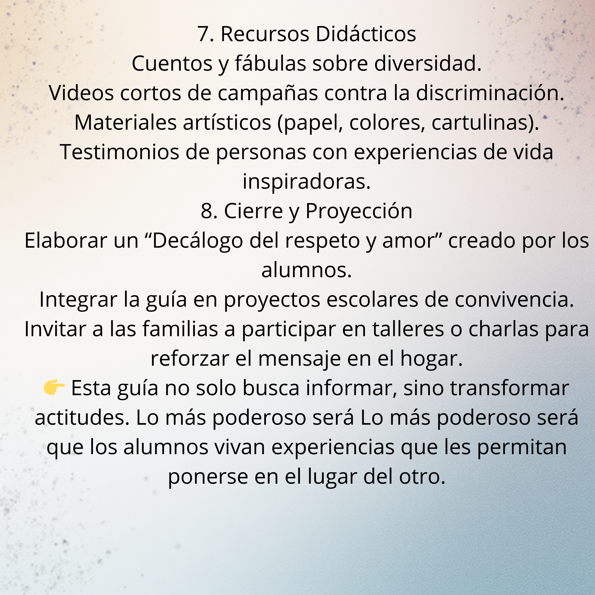 El pequeño Elfo de los cabellos dorados. Ecohistorias.