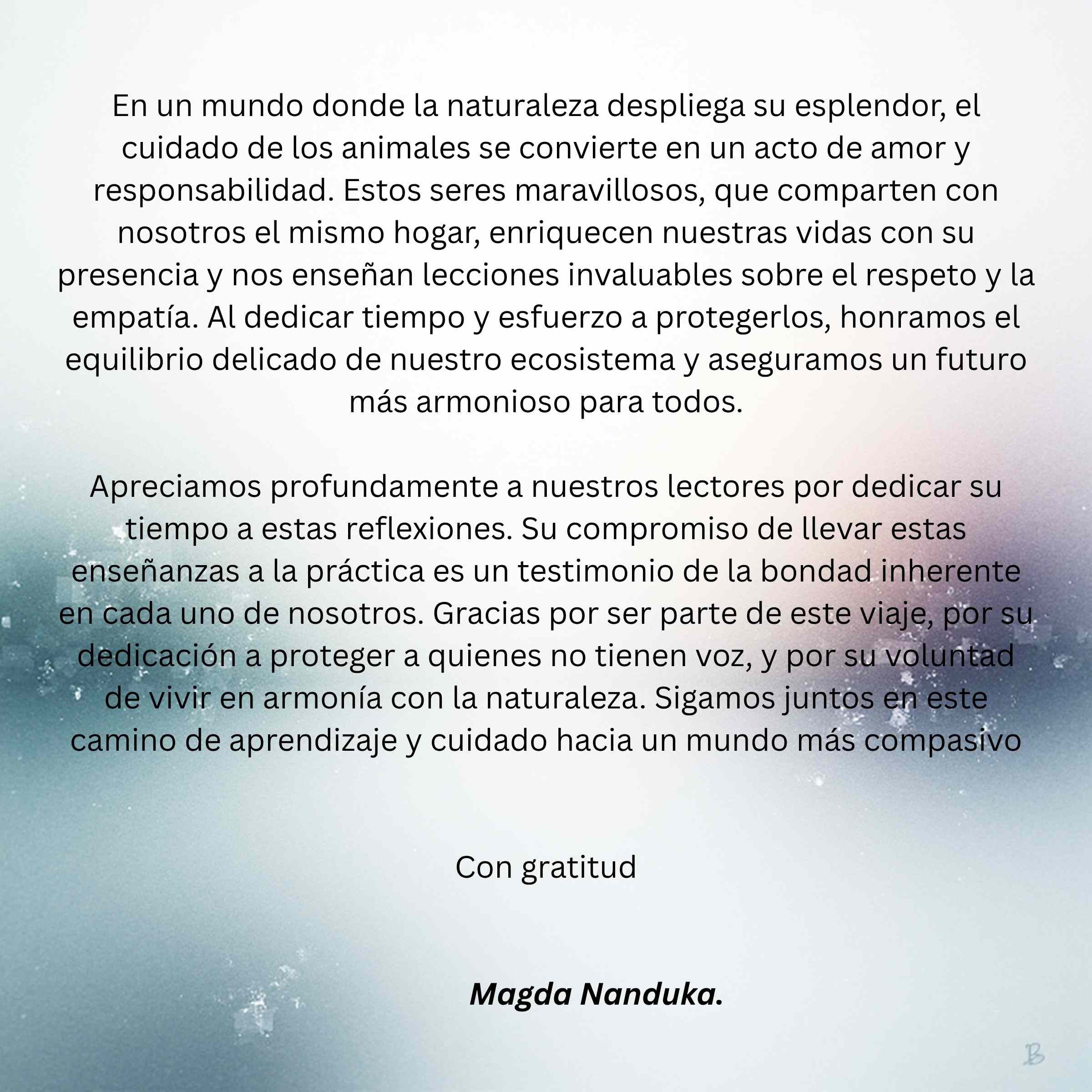 VAINILLA Y EL MISTERIO DE LA LAGUNA, ECOHISTORIAS.