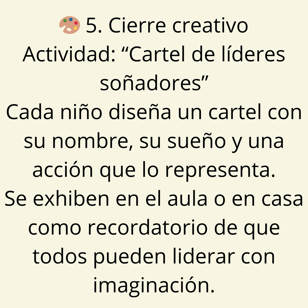 Anna la abejita soñadora. Ecohistorias.