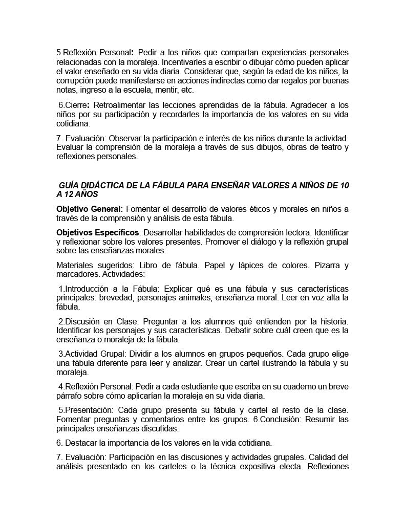 Monstruolia y el despertar de la libertad.